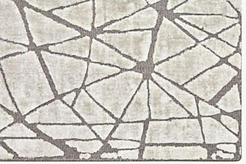 Atakama Пара 3001